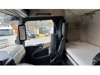 AGRO3463_2863208 vehicle image