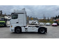 AGRO3463_2863208 vehicle image