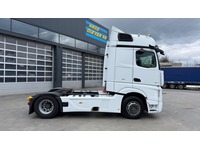 AGRO3463_2863208 vehicle image