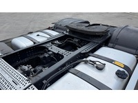 AGRO3463_2863208 vehicle image