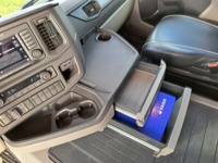 SCAN3072_2778901 vehicle image