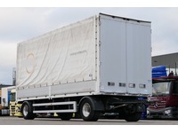 DOLD2821_2718710 vehicle image