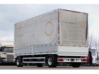 DOLD2821_2718710 vehicle image