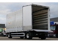 DOLD2821_2718710 vehicle image