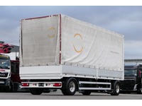 DOLD2821_2718710 vehicle image