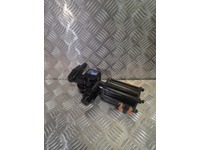 NUES8043_2868348 vehicle image