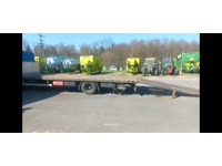 0014026 vehicle image