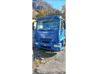 0014026 vehicle image