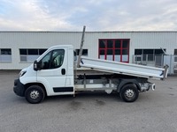 JAQU922_2820491 vehicle image