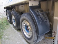 JAQU922_2725702 vehicle image