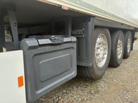 FLEI778_2779055 vehicle image