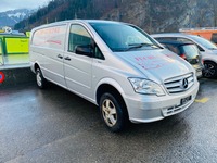 KIEN210_2823297 vehicle image