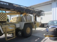 JAQU922_2652082 vehicle image
