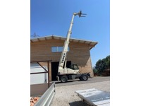 KHAL6078_2952302 vehicle image