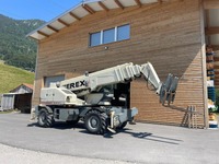 KHAL6078_2952302 vehicle image