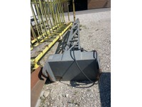KHAL6078_2952302 vehicle image
