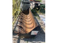 KHAL6078_2952302 vehicle image