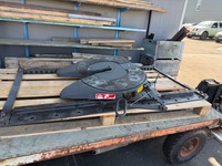 NAEF243_2825928 vehicle image