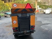 MERC9702_2719386 vehicle image