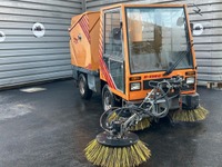 MERC9702_2719386 vehicle image