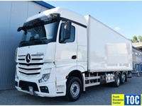 TOC1273_3038737 vehicle image