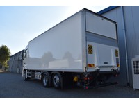 TOC1273_3038737 vehicle image