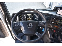 TOC1273_3038737 vehicle image