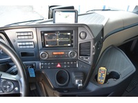 TOC1273_3038737 vehicle image