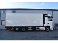 TOC1273_3038737 vehicle image
