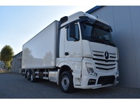 TOC1273_3038737 vehicle image