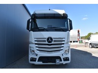 TOC1273_3038737 vehicle image