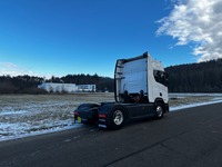 SCAN3072_2868130 vehicle image