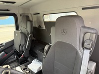 DTCH10536_2845032 vehicle image