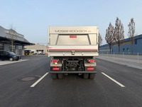 DTCH10536_2845032 vehicle image