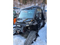 VISI1614_2214719 vehicle image