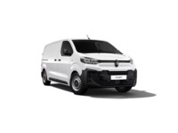 FRAI2323_3001797 vehicle image