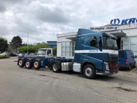 0056026 vehicle image