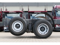 DOLD2821_2718708 vehicle image