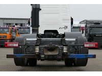 DOLD2821_2718708 vehicle image