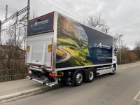 DTCH10536_2825784 vehicle image