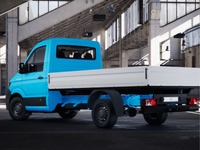 GLAU5204_3017637 vehicle image