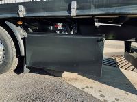 INTG9387_2186112 vehicle image