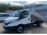 BASE719_1981224 vehicle image
