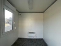 SULG292_2824585 vehicle image