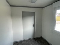 SULG292_2824585 vehicle image