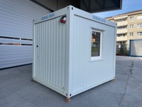 SULG292_2824585 vehicle image