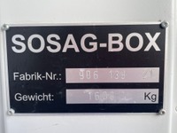 SULG292_2824585 vehicle image