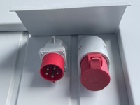 SULG292_2824585 vehicle image