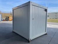 SULG292_2824585 vehicle image