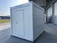 SULG292_2824585 vehicle image